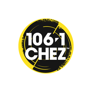 Listen to CHEZ 106.1 FM (CA Only) in the App