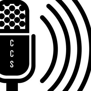 Listen to Chicago's Comedy Scene Radio in the App