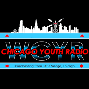 Listen to Chicago Youth Radio in the App