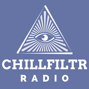 Listen to CHILLFILTR in the App