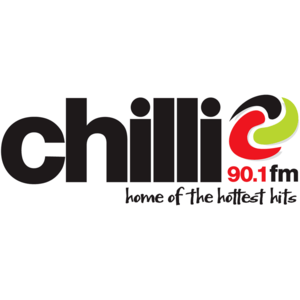 Listen to Chilli 90.1 FM in the App