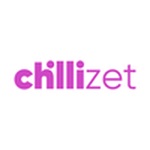 Listen to Chilli ZET Jazz in the App