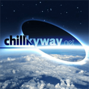 Listen to Chillkyway.net in the App