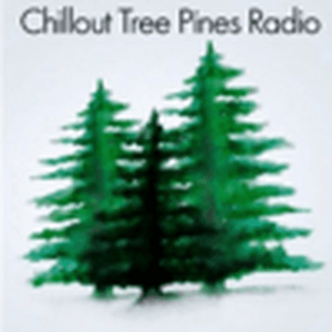 Listen to Chillout Tree Pines in the App