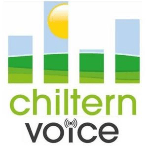 Listen to Chiltern Voice  in the App