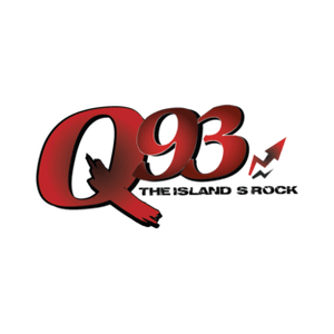 Listen to CHLQ Q93 in the App