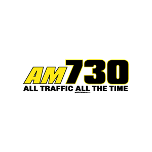 Listen to CHMJ AM 730 in the App