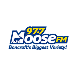 Listen to CHMS Moose FM in the App