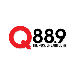 Listen to CHNI Q 88.9 in the App