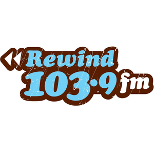 Listen to CHNO Rewind 103.9 FM in the App