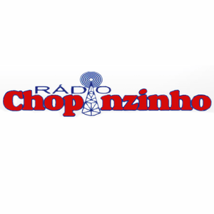 Listen to Radio Chopinzinho 780 AM in the App