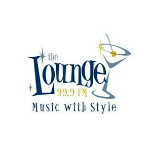 Listen to CHPQ The Lounge 99.9 in the App