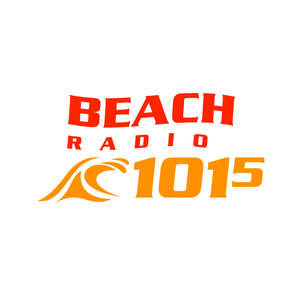 Listen to CHQX 101.5 Beach Radio in the App