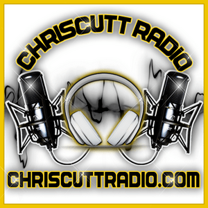 Listen to Chriscutt Radio in the App