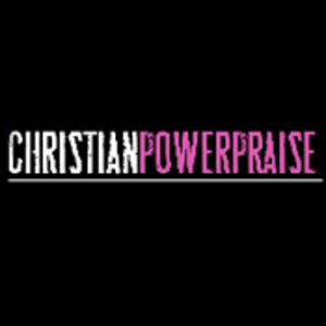 Listen to Christian Power Praise  in the App