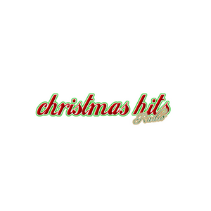 Listen to Christmas Hits Kerstradio in the App