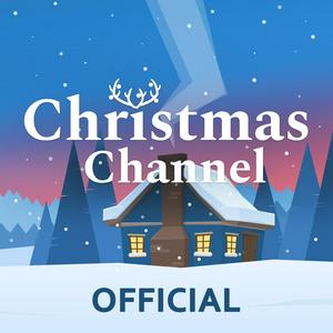 Christmas Channel by rautemusik