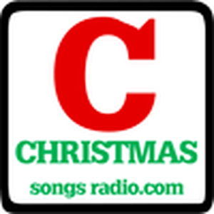 Listen to Christmas Songs Radio in the App