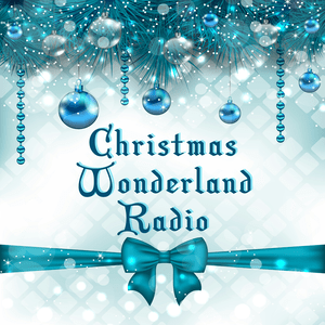 Listen to Christmas Wonderland Radio in the App