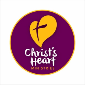 Listen to Christ's Heart Radio in the App