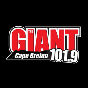 Listen to CHRK The Giant 101.9 FM in the App