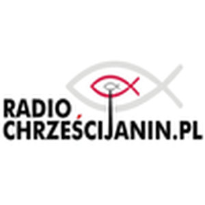 Listen to Radio Chrześcijanin - Biblia in the App