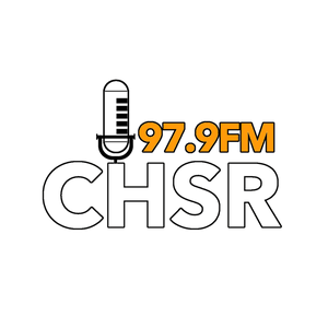 Listen to CHSR-FM 97.9 in the App