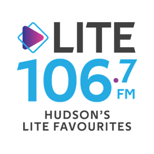 Listen to CHSV Lite 106.7 in the App