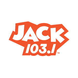 Listen to CHTT JACK 103.1 in the App