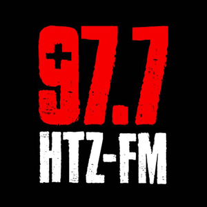 Listen to CHTZ HTZ-FM 97.7 in the App