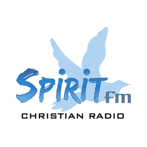 Listen to CHVI Spirit FM 88.7 in the App