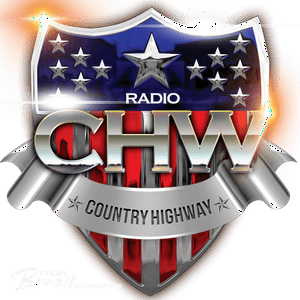 Listen to CHW Country HighWay in the App