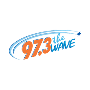 Listen to CHWV 97.3 The Wave in the App