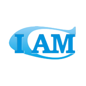 Listen to CIAM-FM in the App