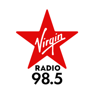 Listen to CIBK 98.5 Virgin Radio Calgary in the App