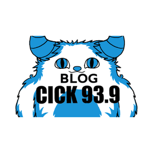 Listen to CICK Smithers Radio 93.9 FM in the App