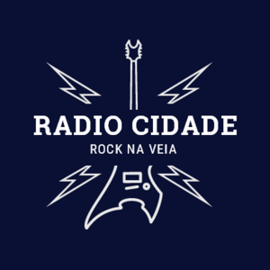 Listen to Cidade in the App