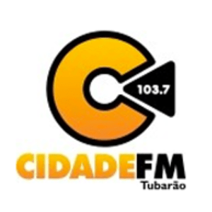 Listen to Rádio Cidade 103.7 FM in the App