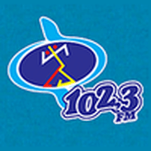 Listen to Rádio Cidade Canção 102.3 FM in the App