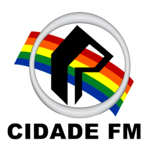 Listen to Rádio Cidade FM - Peperi in the App