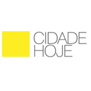 Listen to Rádio Cidade Hoje 94.0 FM in the App