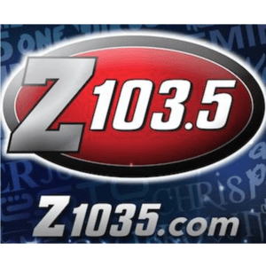 Listen to CIDC Z103.5 FM in the App