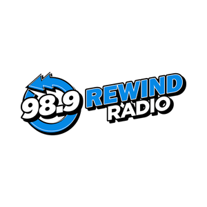 Listen to CIKT 989 Rewind in the App