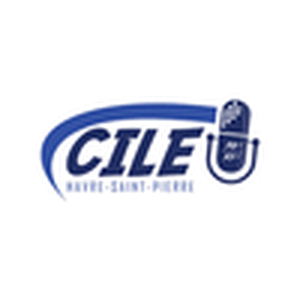 Listen to CILE 95.1 FM in the App