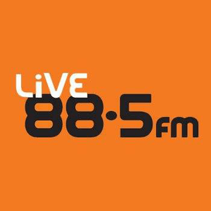 Listen to CILV Live 88.5  in the App