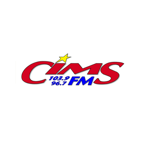 Listen to CIMS FM Balmoral in the App