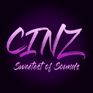 Listen to CINZ NET Radio in the App