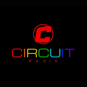 Listen to Circuit Radio in the App