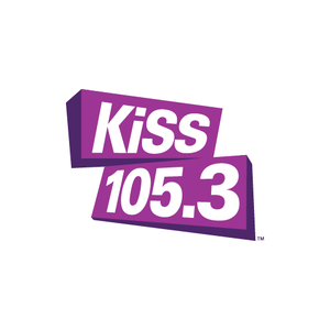 Listen to CISS KISS 105.3 FM Ottawa in the App