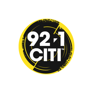 Listen to CITI 92.1 FM in the App